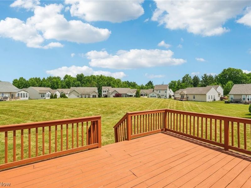385 Deep Creek Circle , Northfield Center, OH 44067 Photo 42