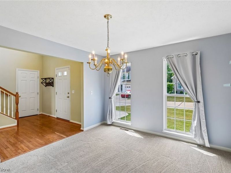 385 Deep Creek Circle , Northfield Center, OH 44067 Photo 6