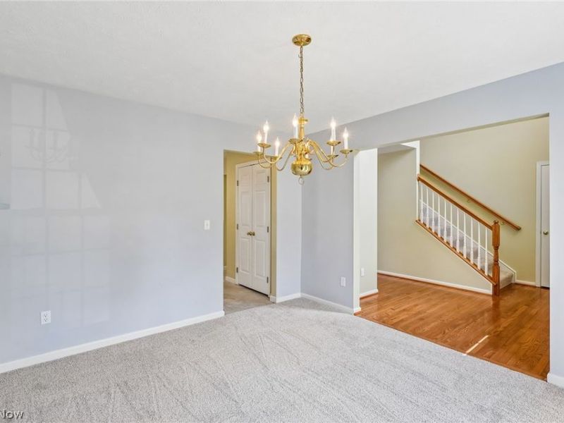 385 Deep Creek Circle , Northfield Center, OH 44067 Photo 7