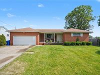home photo