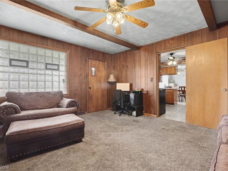 577 Geneva Avenue, Struthers, OH 44471 Photo 10