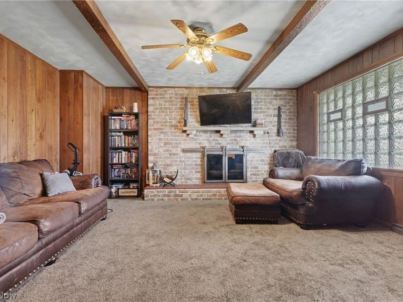 577 Geneva Avenue, Struthers, OH 44471 Photo 11