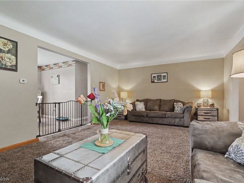 577 Geneva Avenue, Struthers, OH 44471 Photo 12