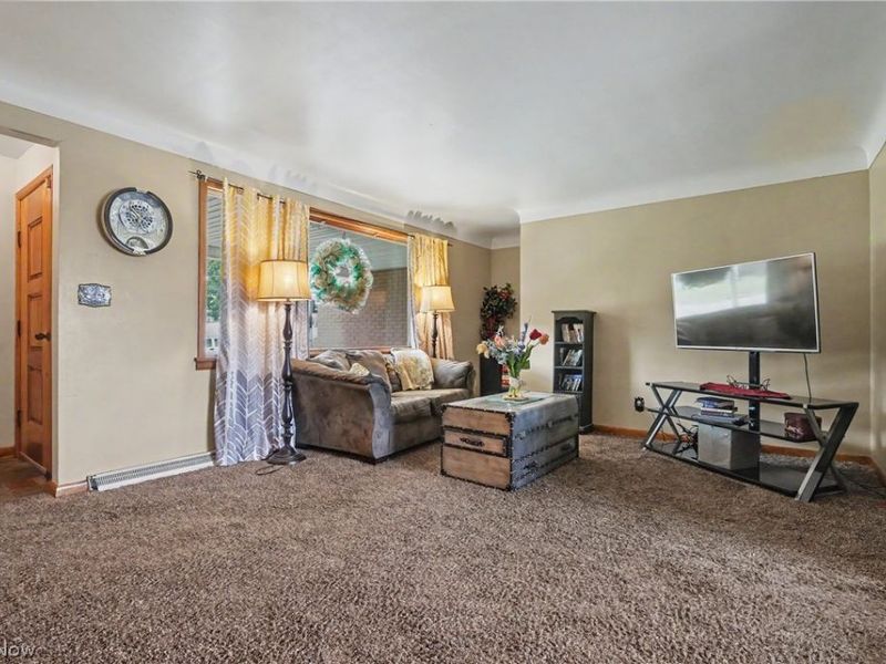 577 Geneva Avenue, Struthers, OH 44471 Photo 14