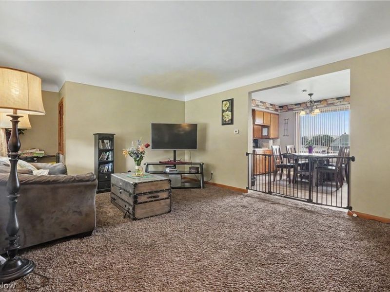 577 Geneva Avenue, Struthers, OH 44471 Photo 15