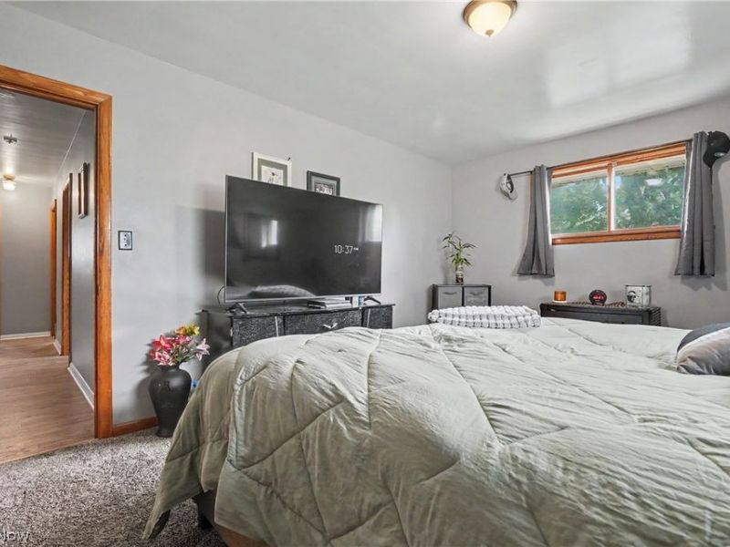 577 Geneva Avenue, Struthers, OH 44471 Photo 17