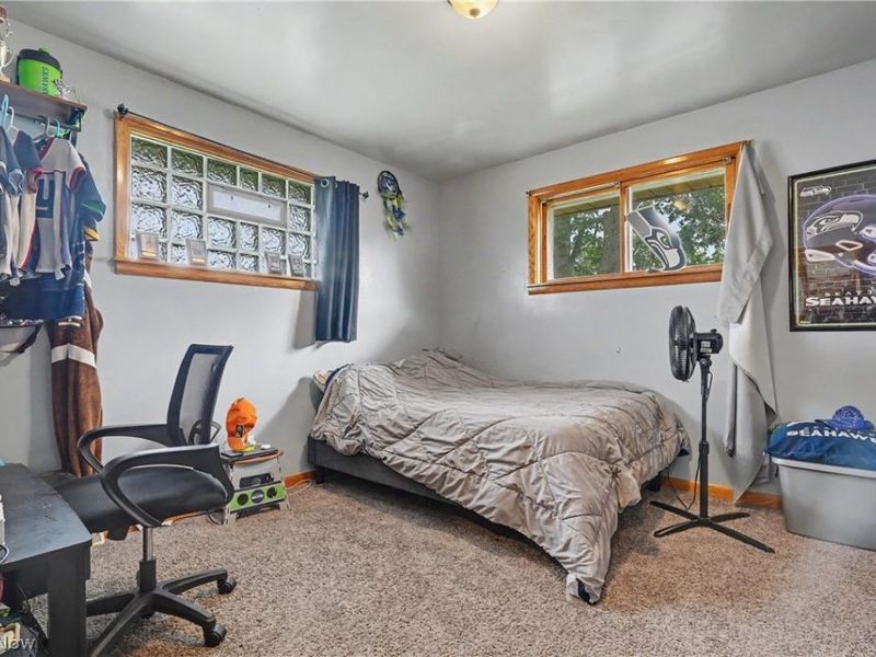 577 Geneva Avenue, Struthers, OH 44471 Photo 18