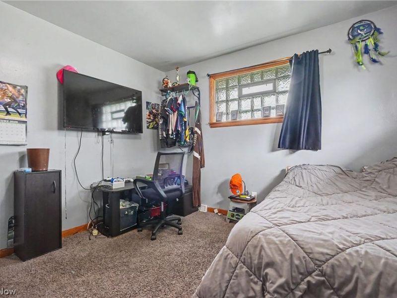 577 Geneva Avenue, Struthers, OH 44471 Photo 19