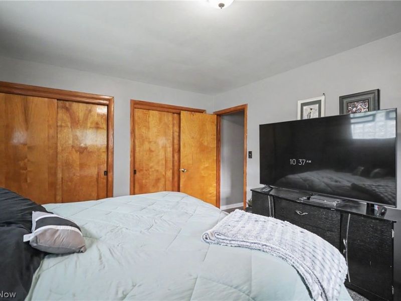 577 Geneva Avenue, Struthers, OH 44471 Photo 20