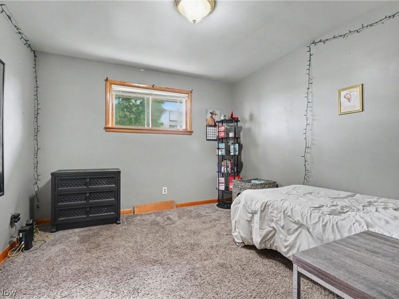 577 Geneva Avenue, Struthers, OH 44471 Photo 21