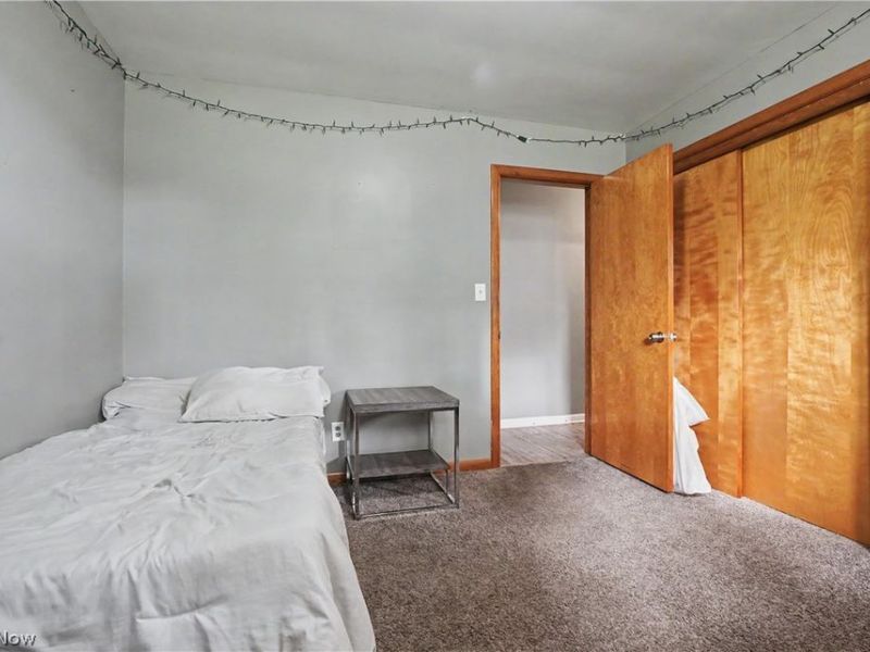 577 Geneva Avenue, Struthers, OH 44471 Photo 22