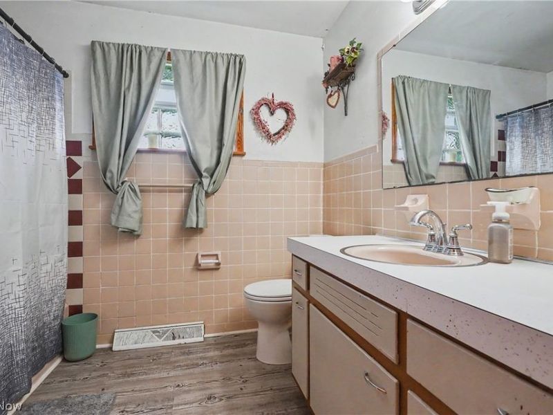 577 Geneva Avenue, Struthers, OH 44471 Photo 23