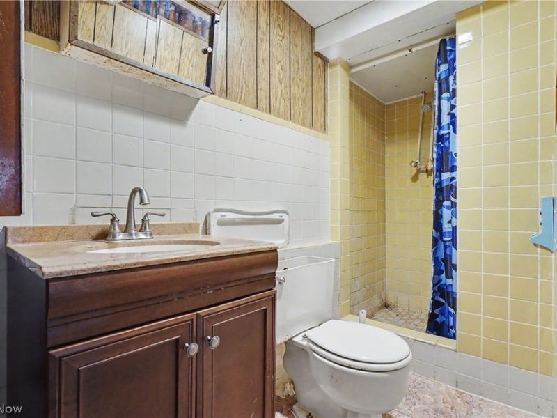 577 Geneva Avenue, Struthers, OH 44471 Photo 24