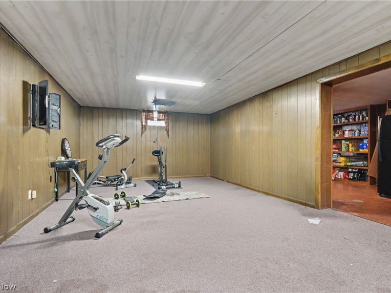 577 Geneva Avenue, Struthers, OH 44471 Photo 26