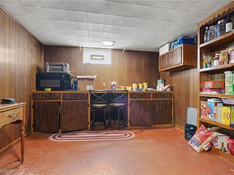577 Geneva Avenue, Struthers, OH 44471 Photo 28