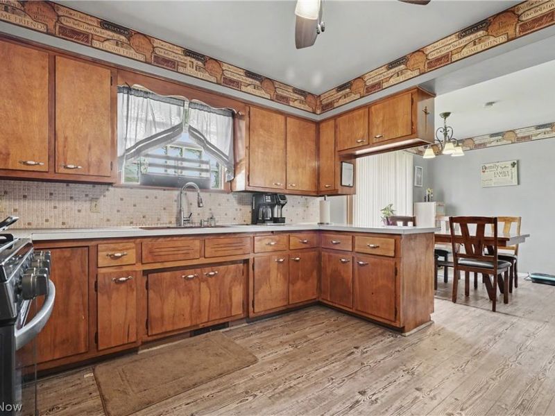 577 Geneva Avenue, Struthers, OH 44471 Photo 3
