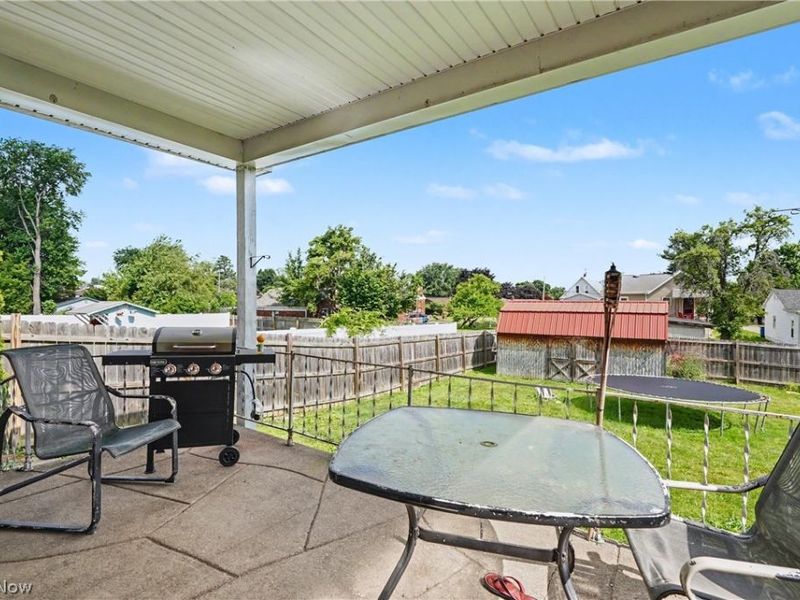 577 Geneva Avenue, Struthers, OH 44471 Photo 30