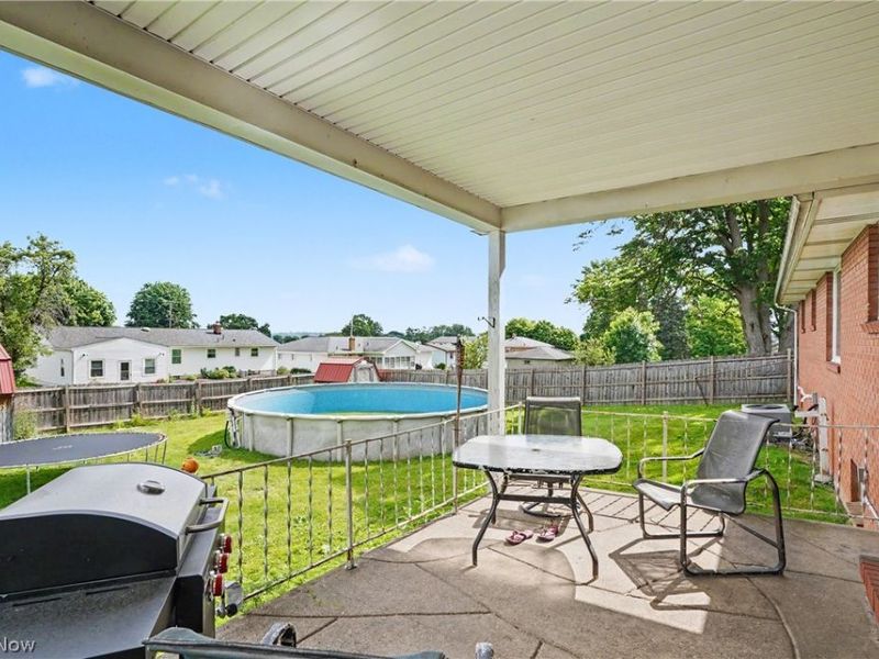 577 Geneva Avenue, Struthers, OH 44471 Photo 31