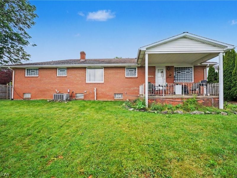 577 Geneva Avenue, Struthers, OH 44471 Photo 32