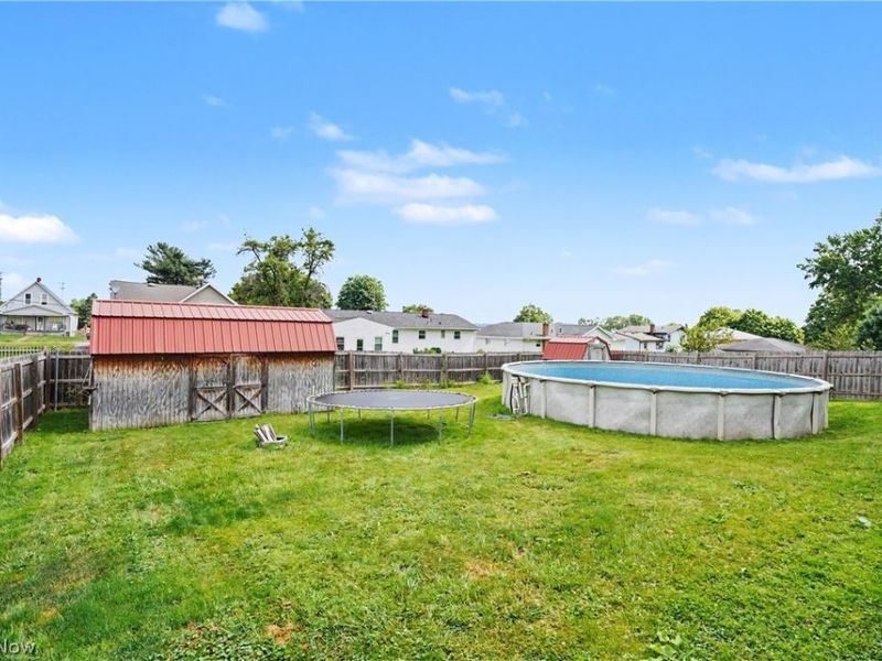 577 Geneva Avenue, Struthers, OH 44471 Photo 35
