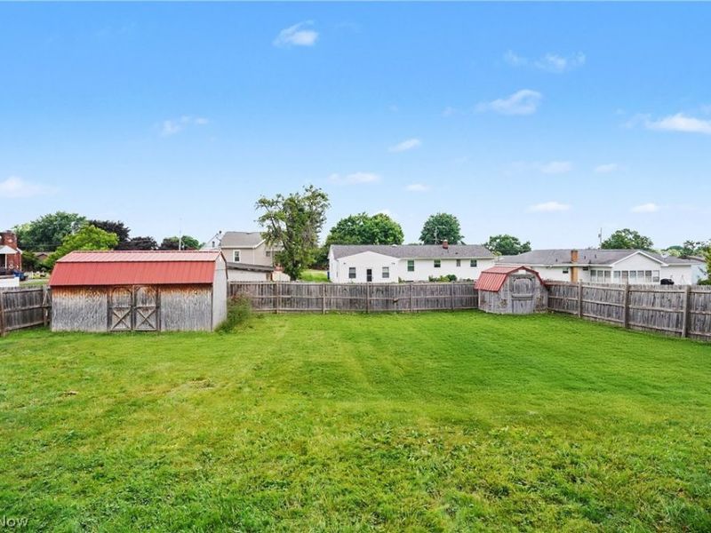 577 Geneva Avenue, Struthers, OH 44471 Photo 35