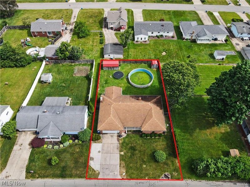 577 Geneva Avenue, Struthers, OH 44471 Photo 37