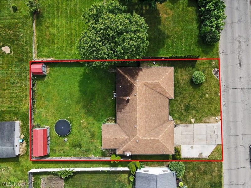 577 Geneva Avenue, Struthers, OH 44471 Photo 38