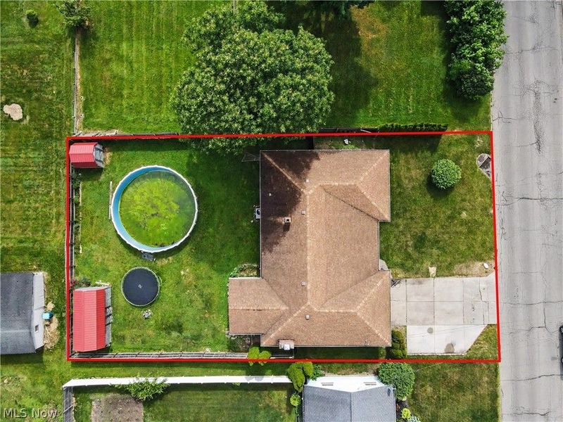 577 Geneva Avenue, Struthers, OH 44471 Photo 39