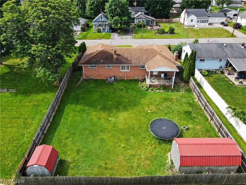 577 Geneva Avenue, Struthers, OH 44471 Photo 39