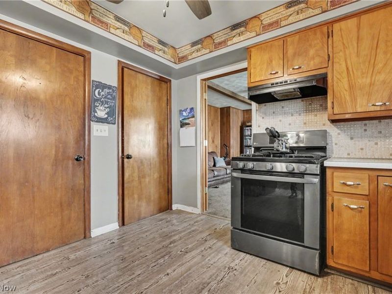 577 Geneva Avenue, Struthers, OH 44471 Photo 5