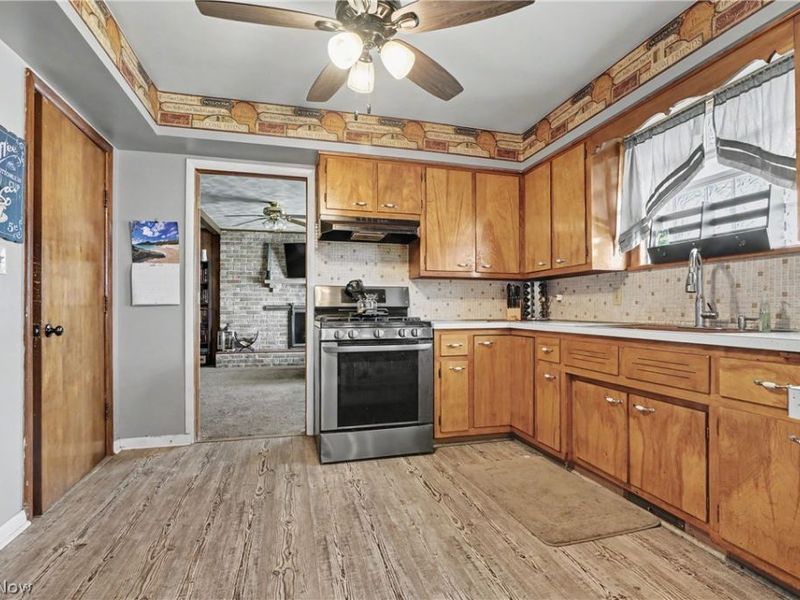 577 Geneva Avenue, Struthers, OH 44471 Photo 6