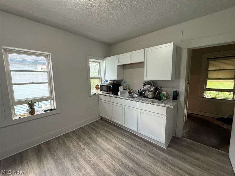 9418 Dickens Avenue , Cleveland, OH 44104 Photo 3