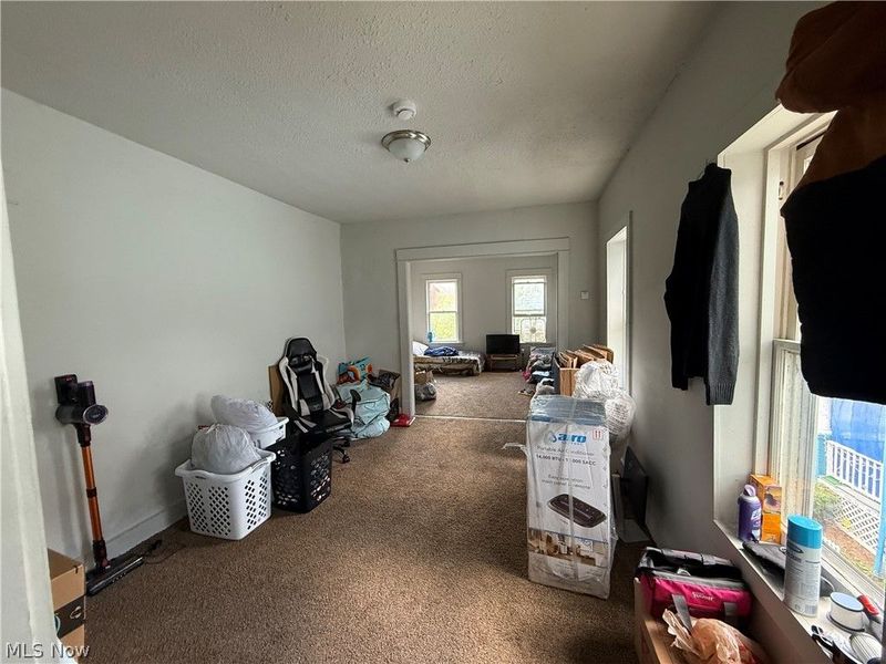 9418 Dickens Avenue , Cleveland, OH 44104 Photo 4