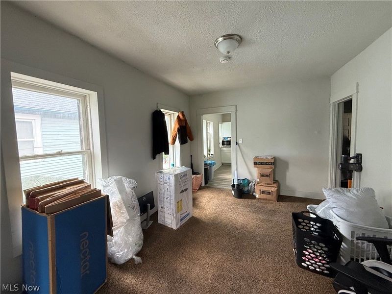 9418 Dickens Avenue , Cleveland, OH 44104 Photo 5
