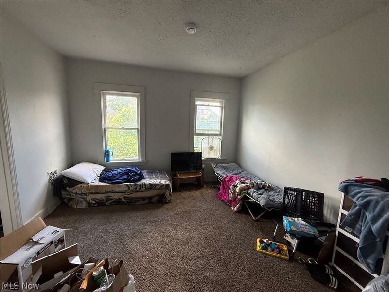 9418 Dickens Avenue , Cleveland, OH 44104 Photo 6