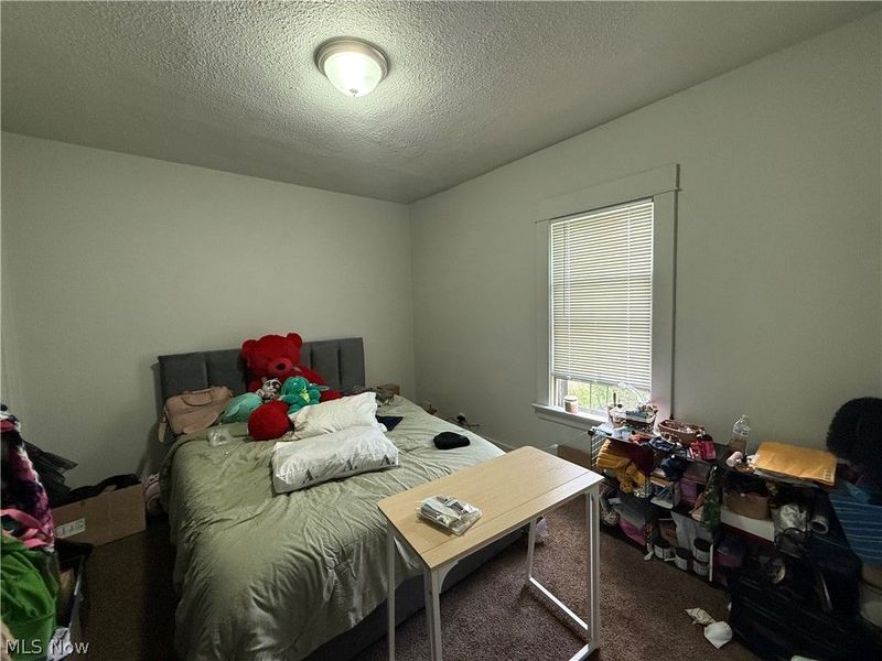 9418 Dickens Avenue , Cleveland, OH 44104 Photo 8