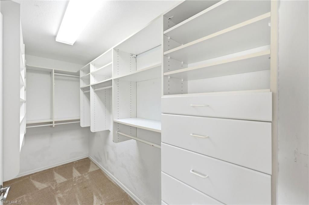 10069 Boca Cir, Naples, FL 34109 Photo