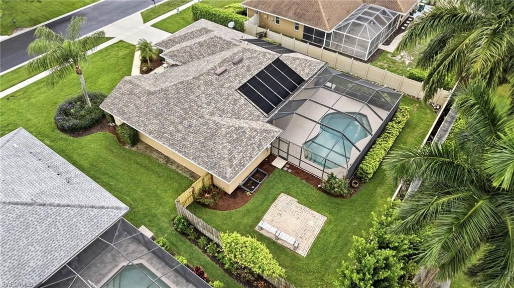 10069 Boca Cir, Naples, FL 34109 Photo