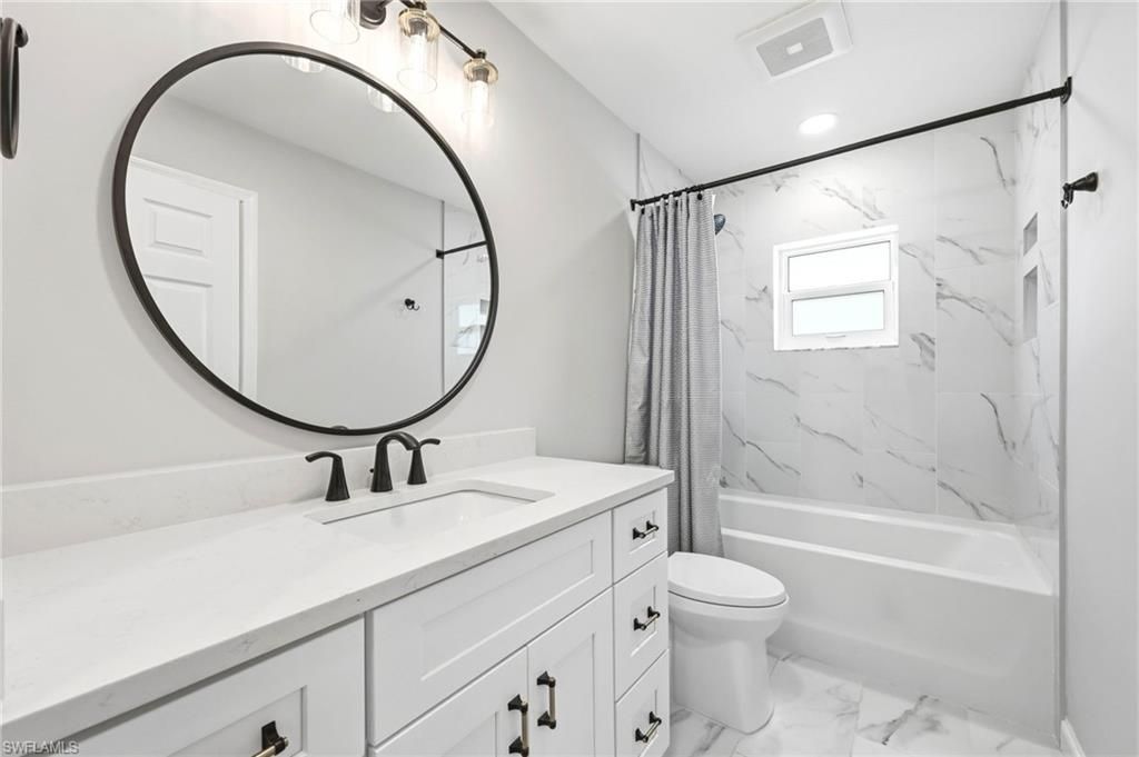 10069 Boca Cir, Naples, FL 34109 Photo