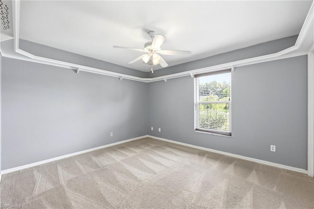 10069 Boca Cir, Naples, FL 34109 Photo