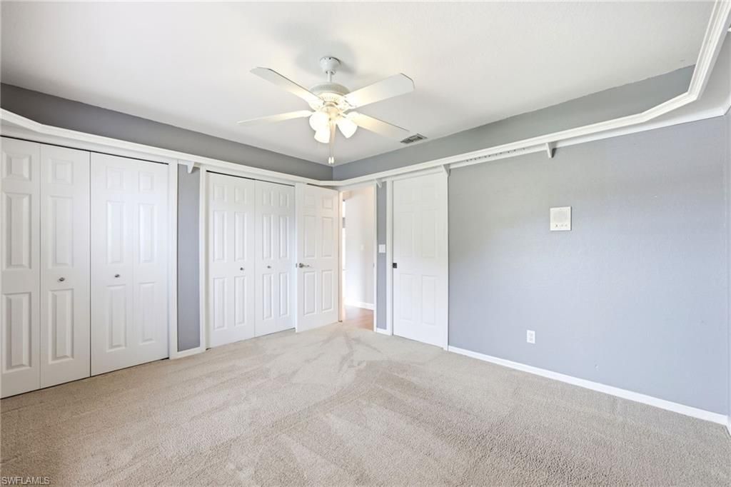 10069 Boca Cir, Naples, FL 34109 Photo
