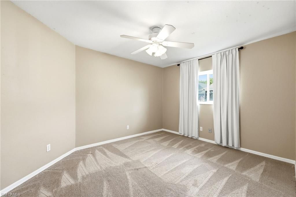 10069 Boca Cir, Naples, FL 34109 Photo