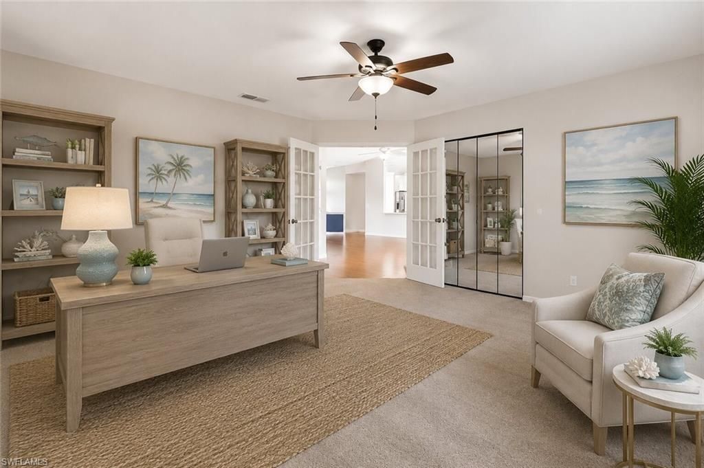 10069 Boca Cir, Naples, FL 34109 Photo