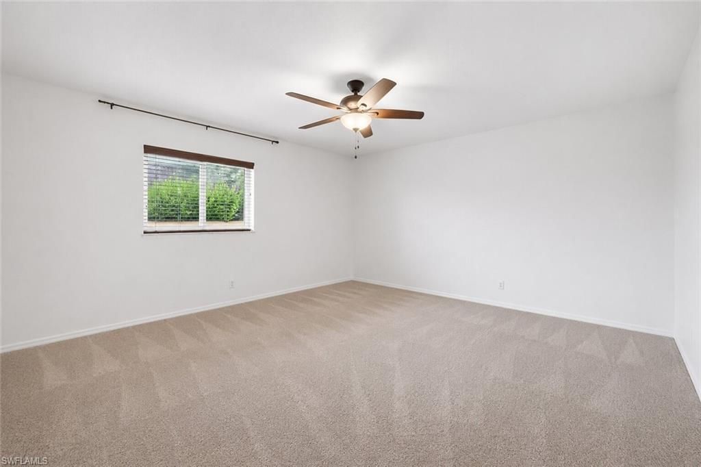10069 Boca Cir, Naples, FL 34109 Photo