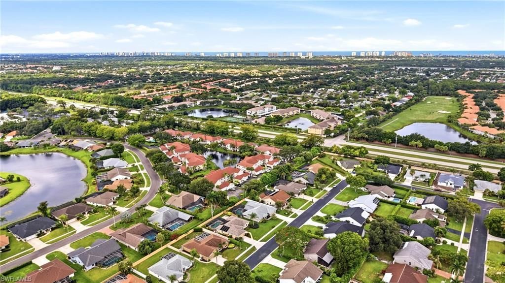 10069 Boca Cir, Naples, FL 34109 Photo