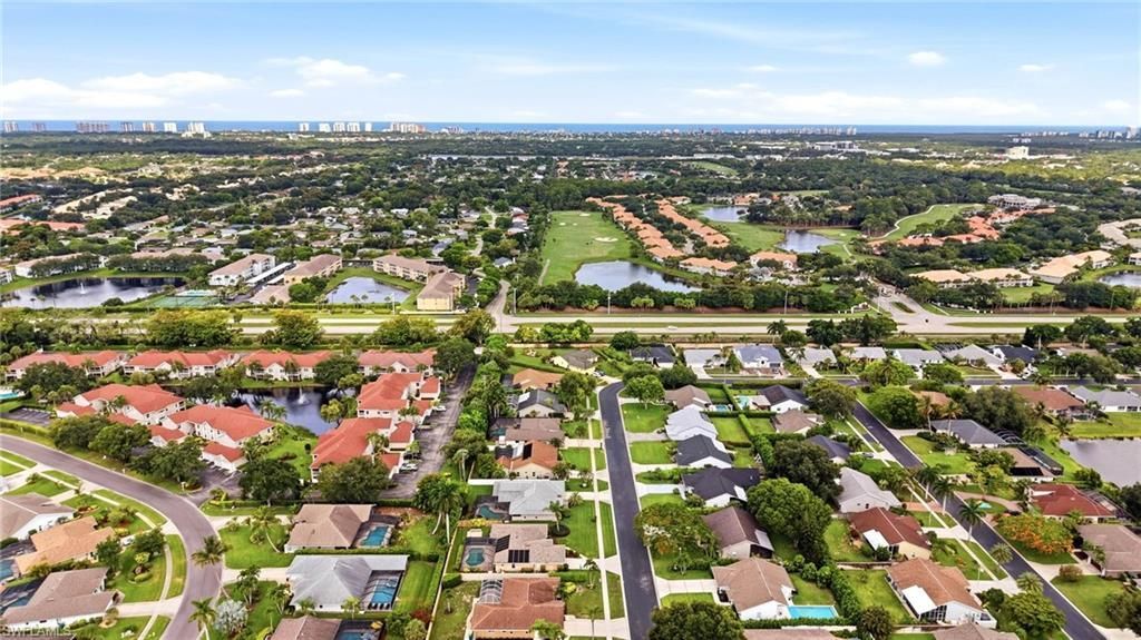 10069 Boca Cir, Naples, FL 34109 Photo
