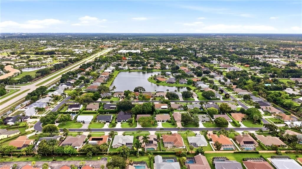 10069 Boca Cir, Naples, FL 34109 Photo