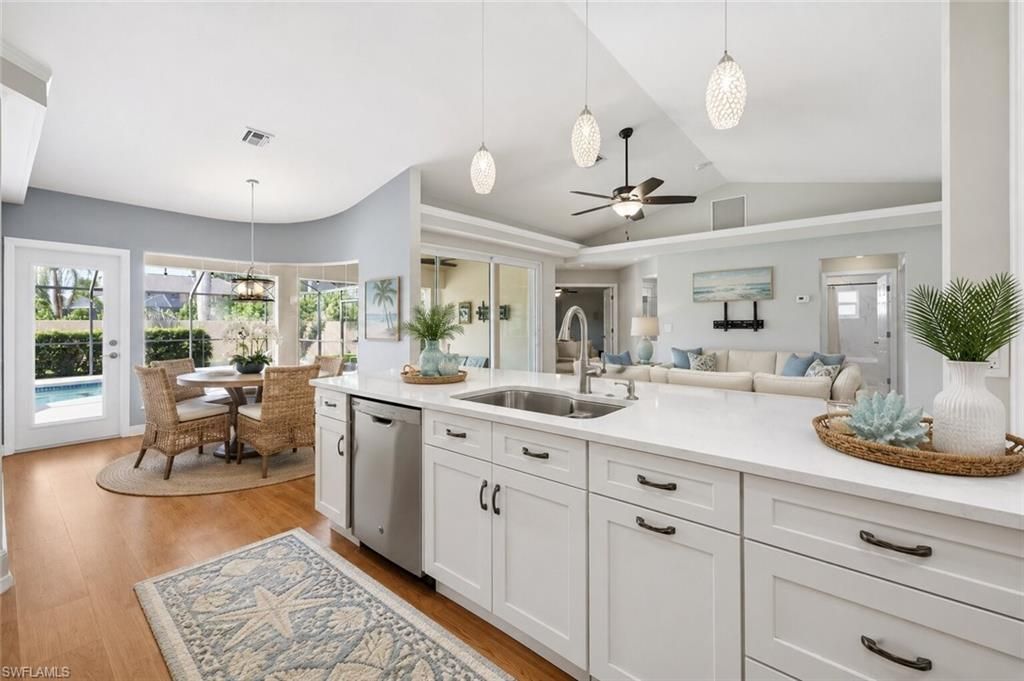 10069 Boca Cir, Naples, FL 34109 Photo