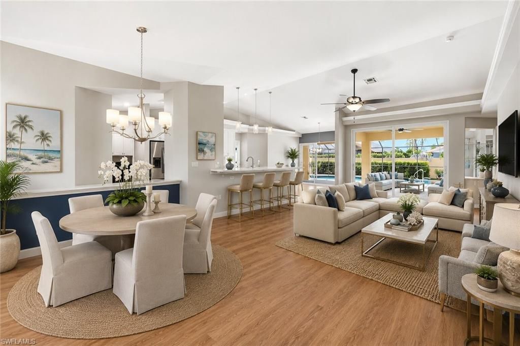 10069 Boca Cir, Naples, FL 34109 Photo