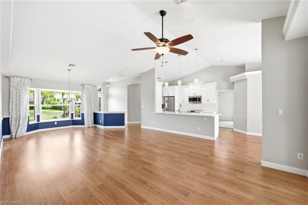 10069 Boca Cir, Naples, FL 34109 Photo